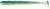 Силикон Keitech Swing Impact 3.5'' EA#20 Violet Chart Red FLK