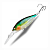 Воблер BearKing Diver X200 70F #C 7cm 15g