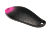 Блесна SV Fishing Koketka 2g PS20