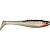 Силикон Dragon V-Lures Lunatic 3.5'' #S-03-141