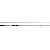 Спиннинг Abu Garcia Spike X Crankbait Cast 2.18m 7-28g