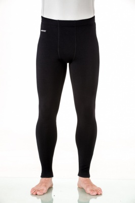 Брюки Fahrenheit Power Stretch Pro S Black