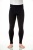 Брюки Fahrenheit Power Stretch Pro S Black