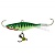 Балансир Lucky John Viking 6 65mm 16gr #24T