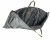 Карповый мат Brain Combi Unhooking Mat-Weigh Sling HYM021