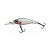Воблер Berkley Pulse Minnow 4.5cm Pearl White