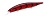 Воблер DUO Realis Jerkbait 120SP 120mm 18.0g ACC3251 Swamp Craw