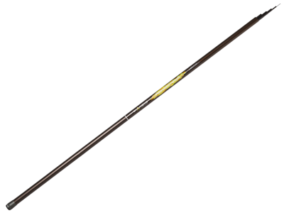 Удилище маховое Salmo Diamond Pole Light MF 6.0m