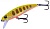 Воблер DUO Spearhead Ryuki 51S 51mm 5.5g ANA4056 Golden Yamame