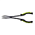 Плоскогубцы для откручивания крючков Madcat Unhooking Pliers 28cm