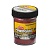 Паста форелевая Berkley PowerBait Trout Bait Fruits Chunky Cherry 50g