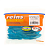 Силикон Reins Rockvibe Shad 3'' 278 Ise Ramune GS