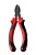 Кусачки Frichy Side Cutter Pliers X42