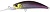 Воблер DUO Spearhead Ryuki 50MDSP 50mm 3.4g CSN4011 Stream Shad