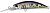 Воблер DUO Spearhead Ryuki 50MDF 50mm 3.4g CPA4009 River Bait