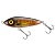 Воблер Abu Garcia Svartzonker McSnack 9cm Crucian Carp