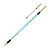 Поплавок Preston Dura Wag Adjustable Straight 2.5g