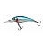 Воблер Berkley Pulse Minnow 6cm Blue Flash