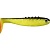 Силикон Dragon V-Lures Chucky 6'' #S-41-160