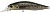 Воблер DUO Realis Rozante 63SP 63mm 5.0g CCC3815 Brown Trout ND