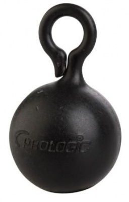 Груз карповый Prologic Globe Back Lead 60 гр