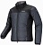 Куртка Shimano Light Insulation Jacket L к:black/grey