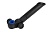 Стакан для удилища Matrix 3D-R Angled Rod Holder