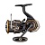 Катушка Daiwa 22 Caldia MQ LT 2500D