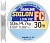 Флюорокарбон Sunline Siglon FC 0.100mm 1,5lb. 0,7kg 30M