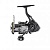 Катушка Daiwa 20 Ballistic EX LT 2500D
