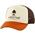 Кепка Westin Texas Trucker Cap One Size Old Fashioned