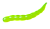 Силикон Jara Baits BufWorm 65 Cheese #12