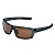 Очки DAM Effzett Pro Sunglasses Amber поляризационные