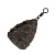 Груз Fox Edges Kling On Lead 3.5oz/100g
