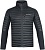 Куртка Favorite Etna Thermal Jacket L Dark Grey