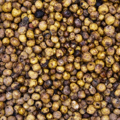 Зерновая смесь MINENKO Tiger Nut 1кг