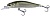 Воблер DUO Realis Rozante 63SP 63mm 5.0g CCC3810 Ayu ND