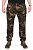 Брюки Fox LW Camo Joggers XL