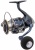 Катушка Shimano Twin Power XD C5000 XG 9+1BB