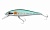 Воблер Berkley DEX Fat Bullet 10cm Holo Herring