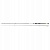 Спиннинг Dragon Millennium MTX SlowLure Spin 2.75m 0.5-8g