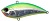 Воблер DUO Realis Vibration 68 Apex Tune 68mm 14.3g ADA3238 Citrus Shiner
