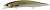 Воблер DUO Realis Jerkbait 120SP Pike 120mm 17.8g CCC3836