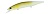 Воблер DUO Realis Jerkbait 120SP 120mm 18.0g DST3070 Dead Ayu