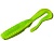Силикон Fishing Today MadVag 3.2'' #008
