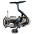 Катушка Daiwa 23 Airity LT 2500S