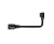 Крепление угловое Preston Offbox 36 Cross Arm Long