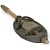 Кормушка Matrix Alloy Method Feeder Large 45g