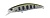 Воблер DUO Spearhead Ryuki 60S 60mm 6.5g ANA4034 Yamame