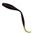 Силикон Fish Magnet Seksik 2.8'' #103